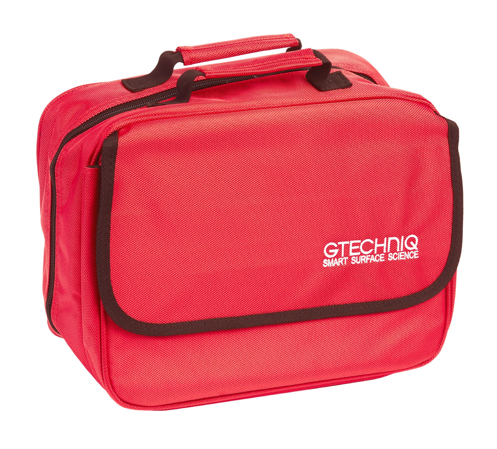 Gyeon Q2M Detail Bag Small, Detailer Storage