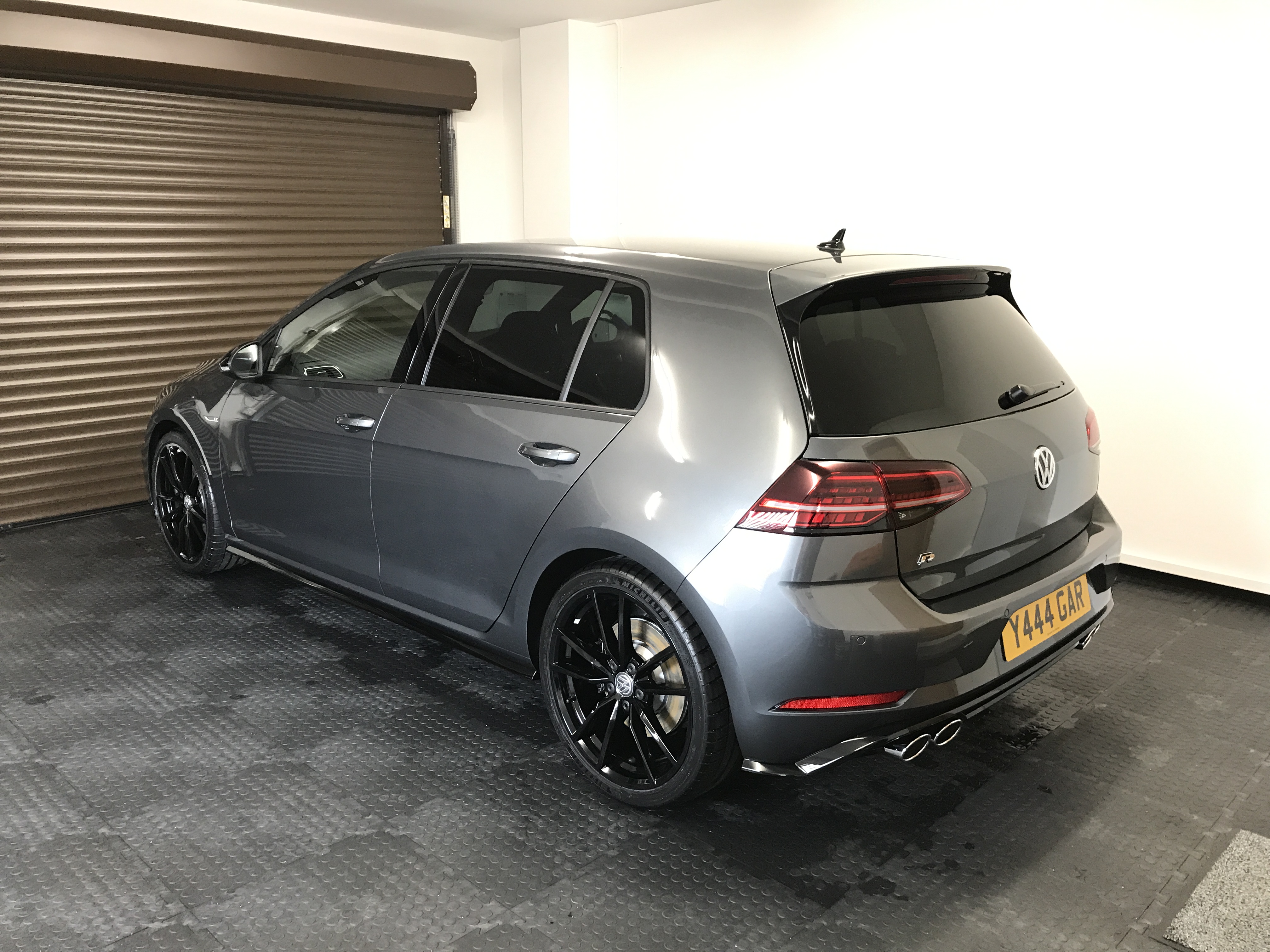 Golf 7R Photos - Part 2 - Page 56 - VW Golf R MK7 Chat - VWROC - VW R ...