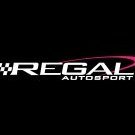 Ash-Regal-Autosport