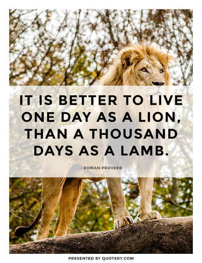 Better to live. Better to live. You deserve. Полноценная жизнь. Good thing.