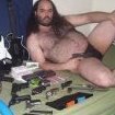 Billyray911