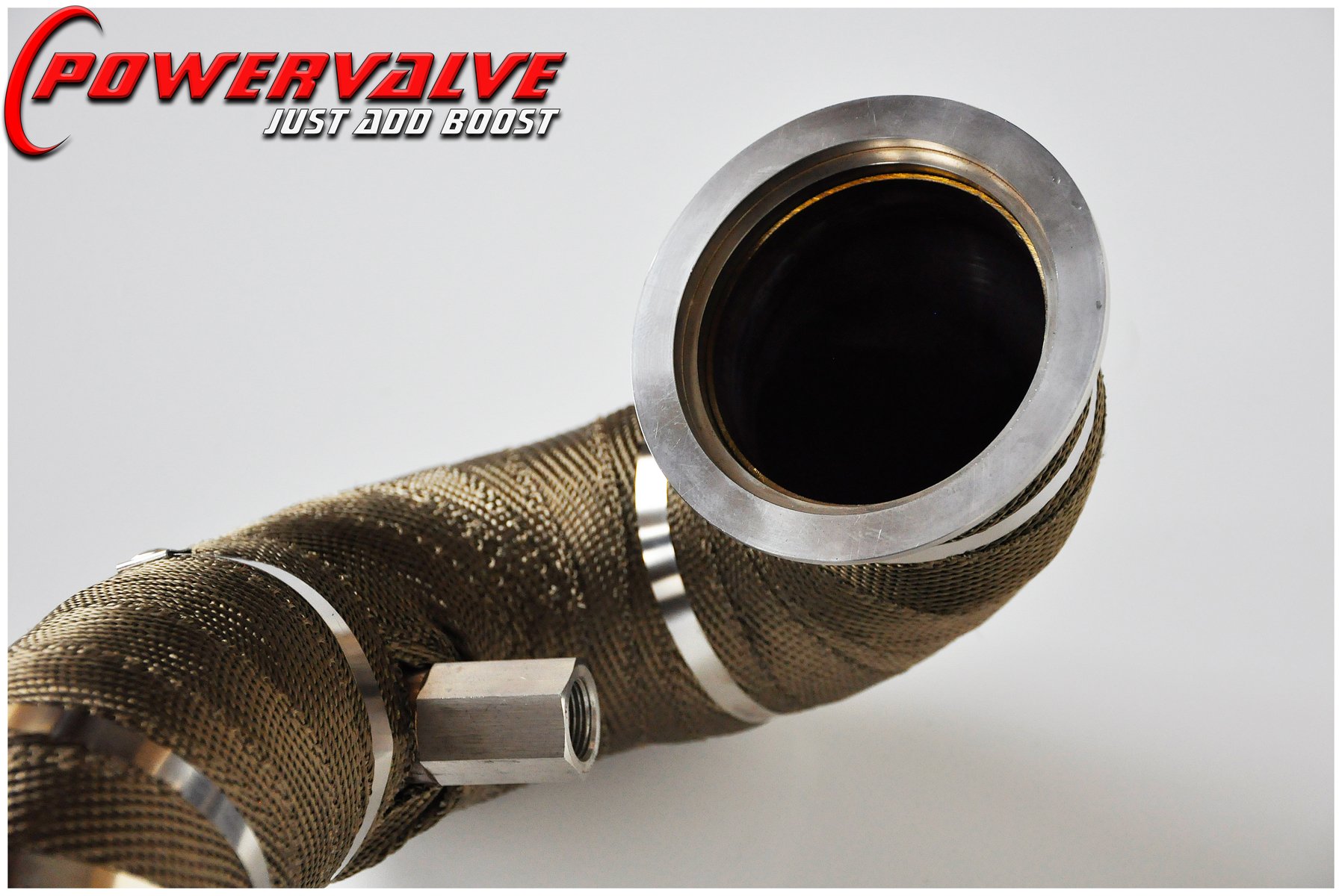 best downpipe for mk7 gti
