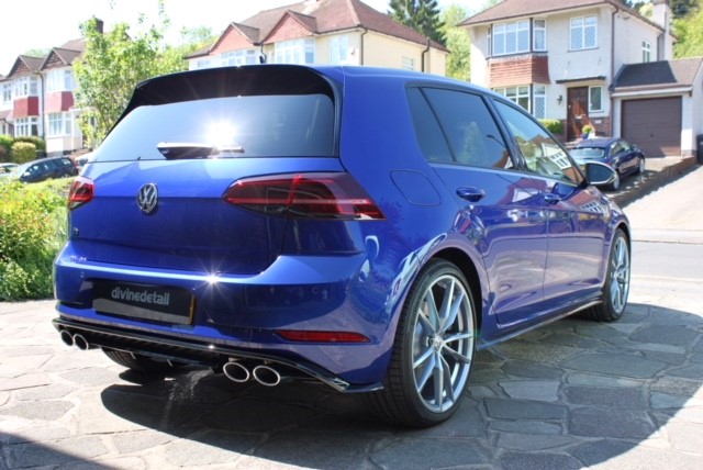 Golf 7R Photos - Part 2 - Page 96 - VW Golf R MK7 Chat - VWROC - VW R ...