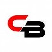 Cb543