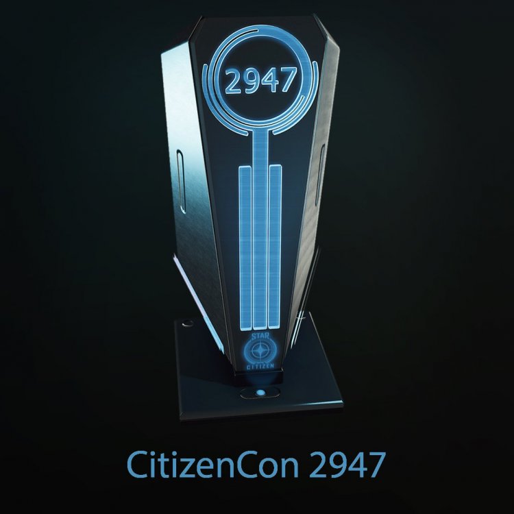 2947.jpg