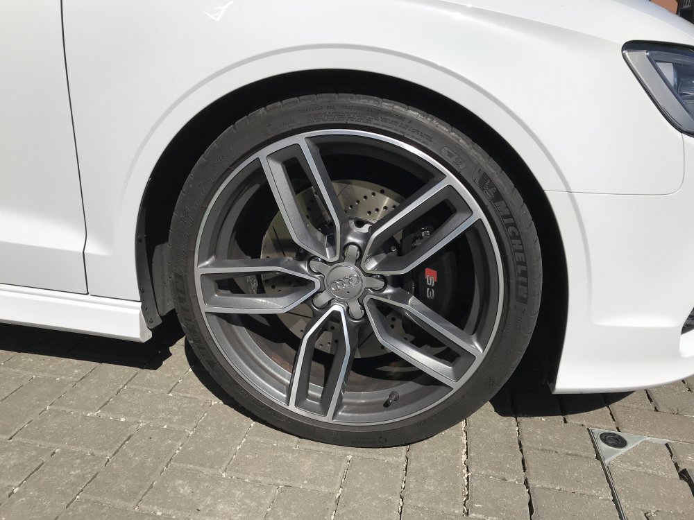 thoughts-on-these-rotors-modifying-your-golf-r-mk7-vwroc-vw