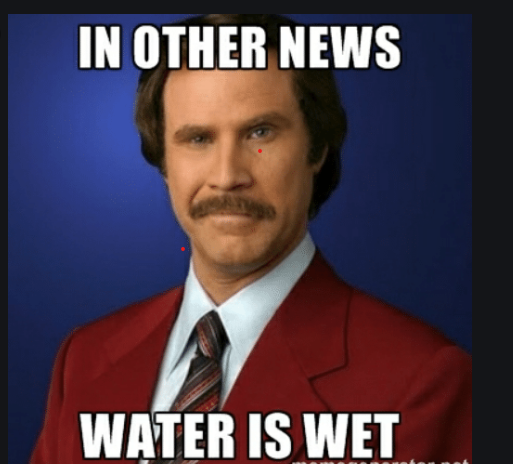 884497626_wateriswet.png.0e8080b283bc9df37f2880a03f4cdad8.png