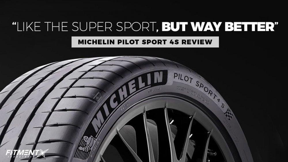 Michelin Pilot Sport 4S.jpg