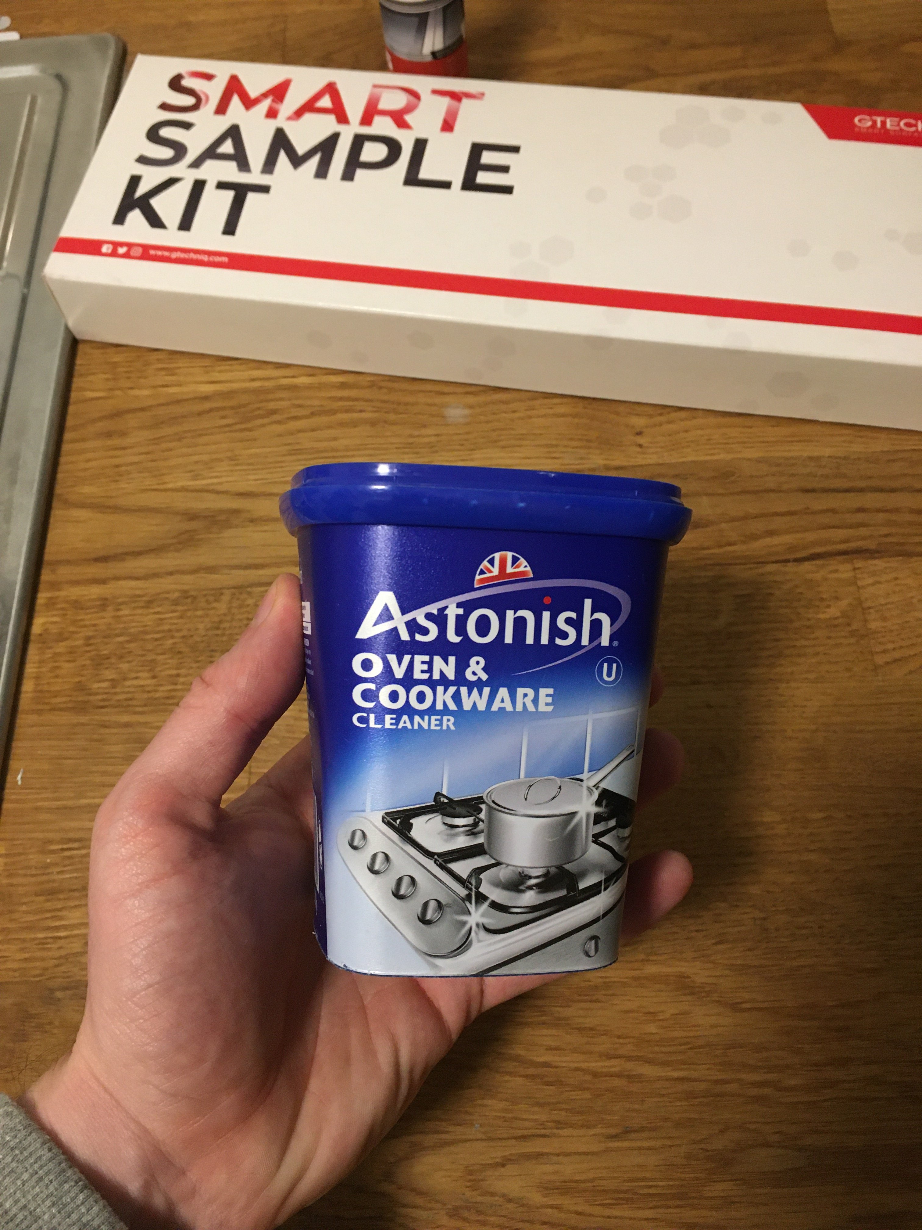 how do you clean your tailpipes? R Detailing VWROC VW R Owners Club