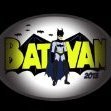 BATVAN