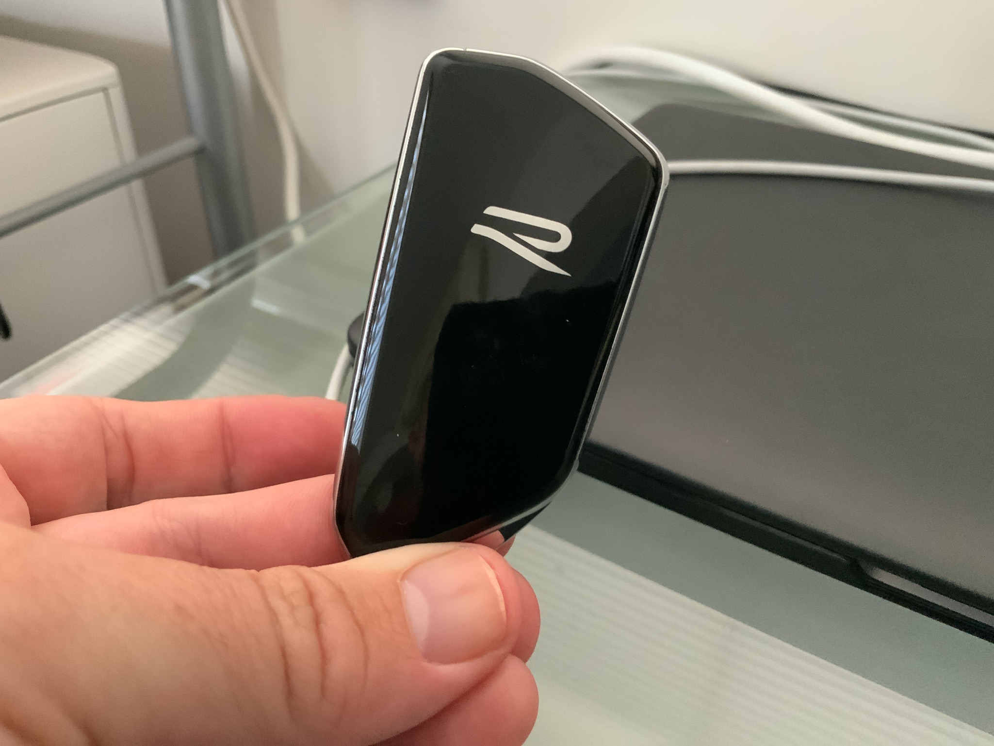 New Golf 8 Car Pickup - What to Check specific to Mk 8 ? - Page 2 - VW ...