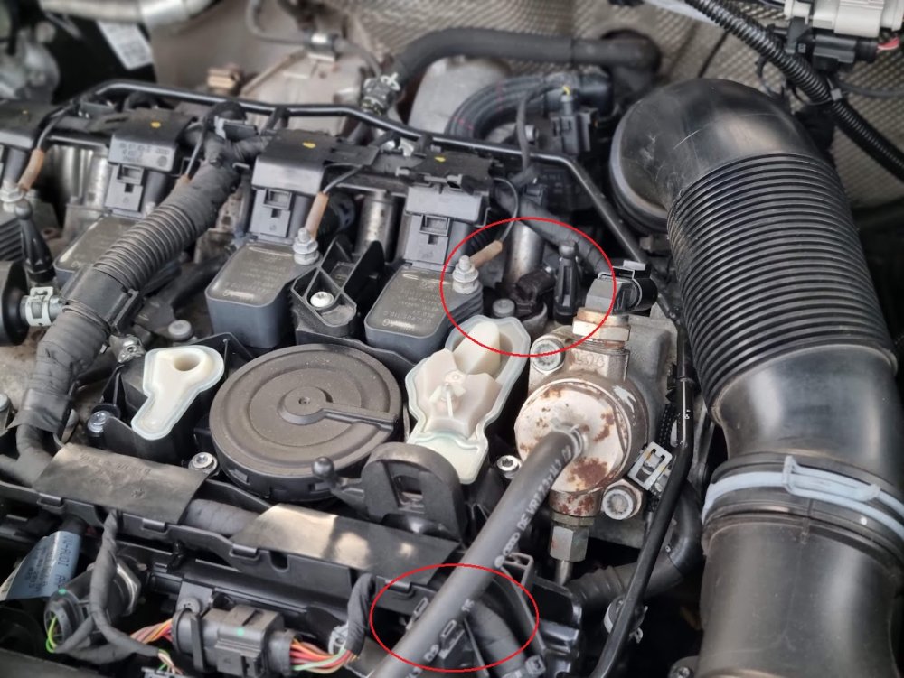 Camshaft Sensors circled.jpg