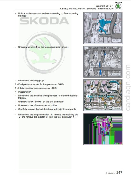 mpi page 2.jpg