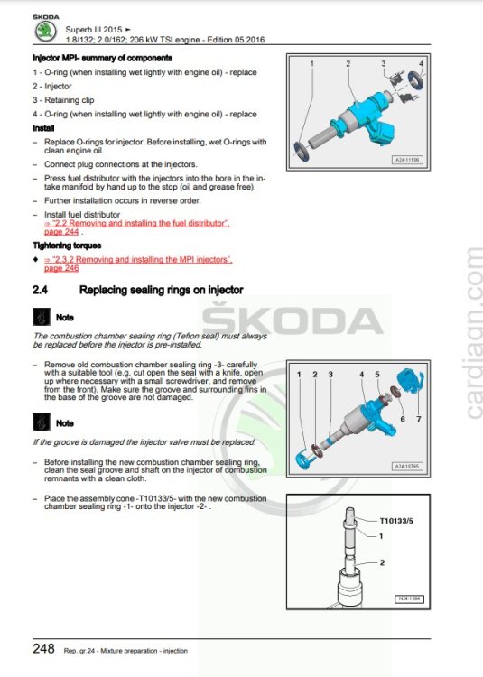 mpi page 3.jpg