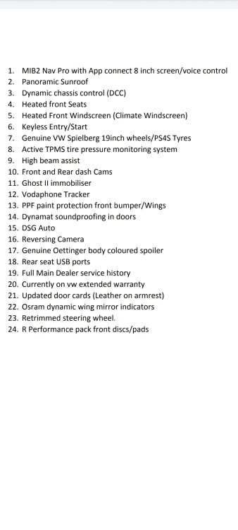 Screenshot_20230504-193743_Drive.jpg