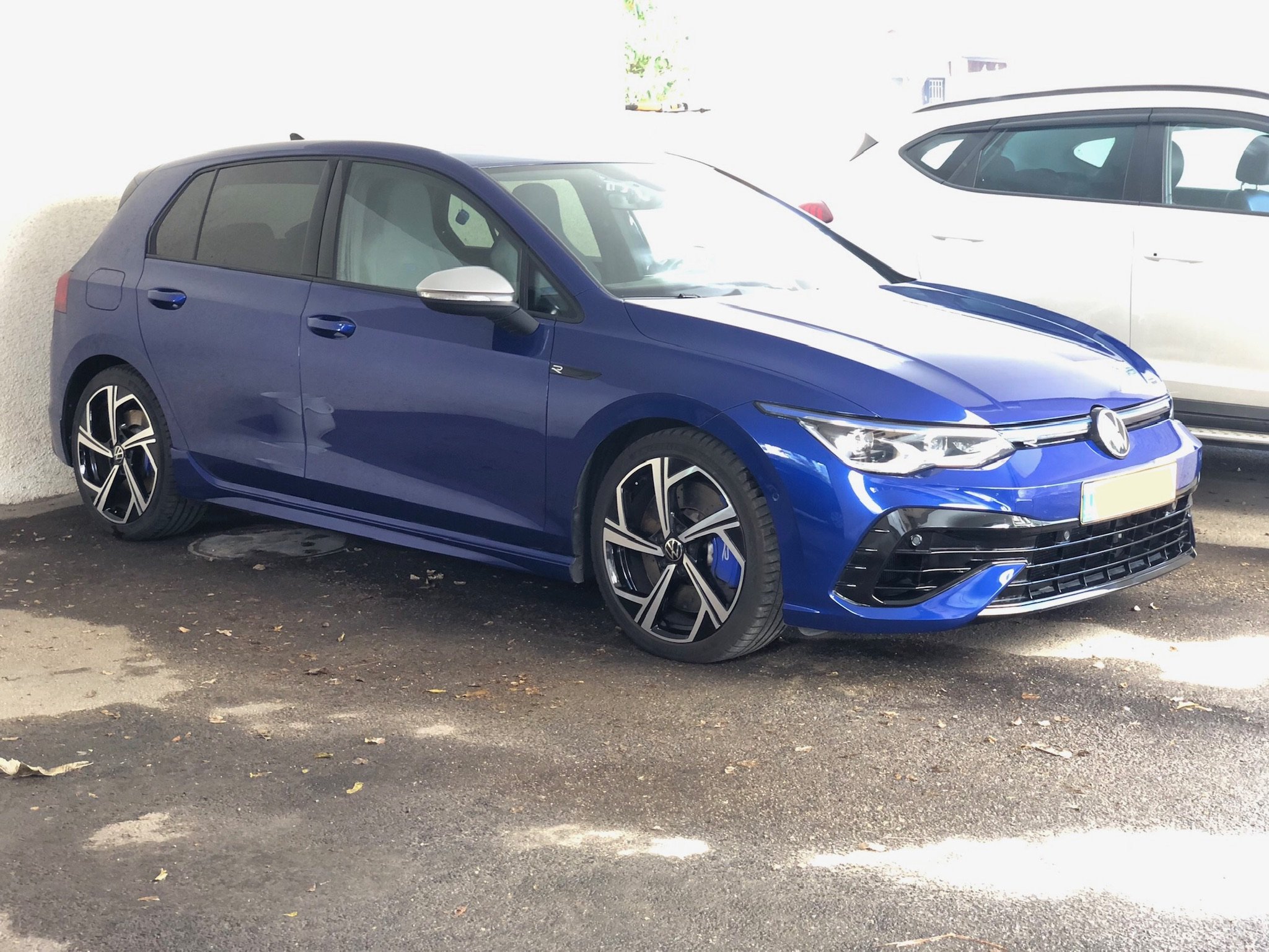 Generally speaking what do you think of the golf 4. Is it a good car?  Performance & maintenance wise : r/vwgolf