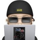 dv52