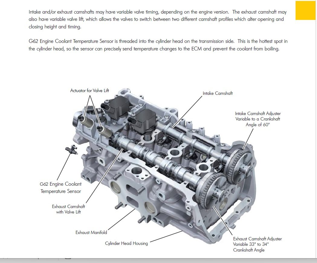 Khám Phá Ae888.uk.com – Nền Tảng Đẳng Cấp