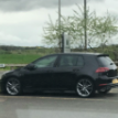 NRW