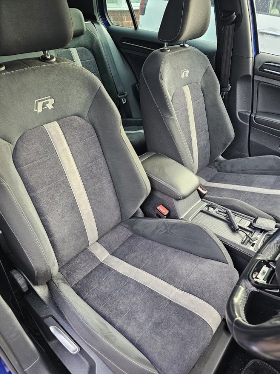 FrontSeat.jpg