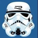 Stormtrooper