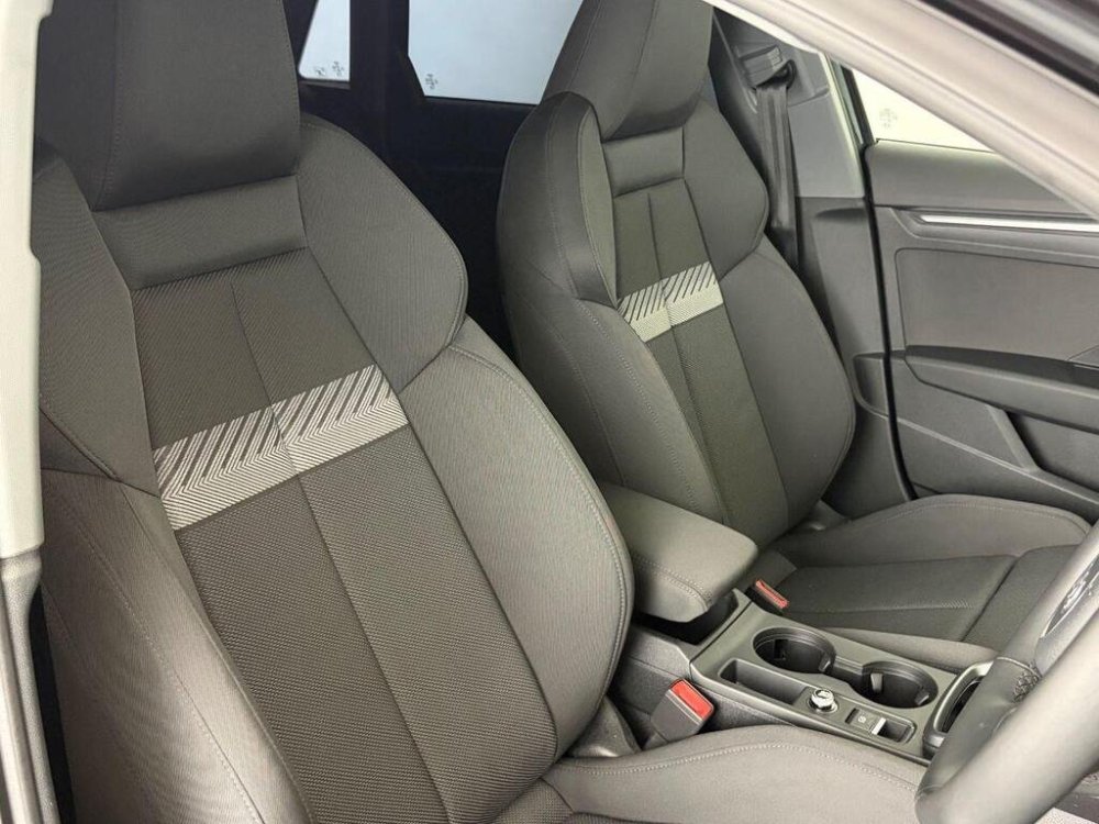 03b_Audi A3 Sport.jpg