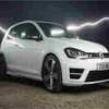 ritchie_2108