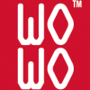 Wo-Wo