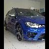 Coolant confusion - VW Golf R MK7 Chat - VWROC - VW R Owners Club